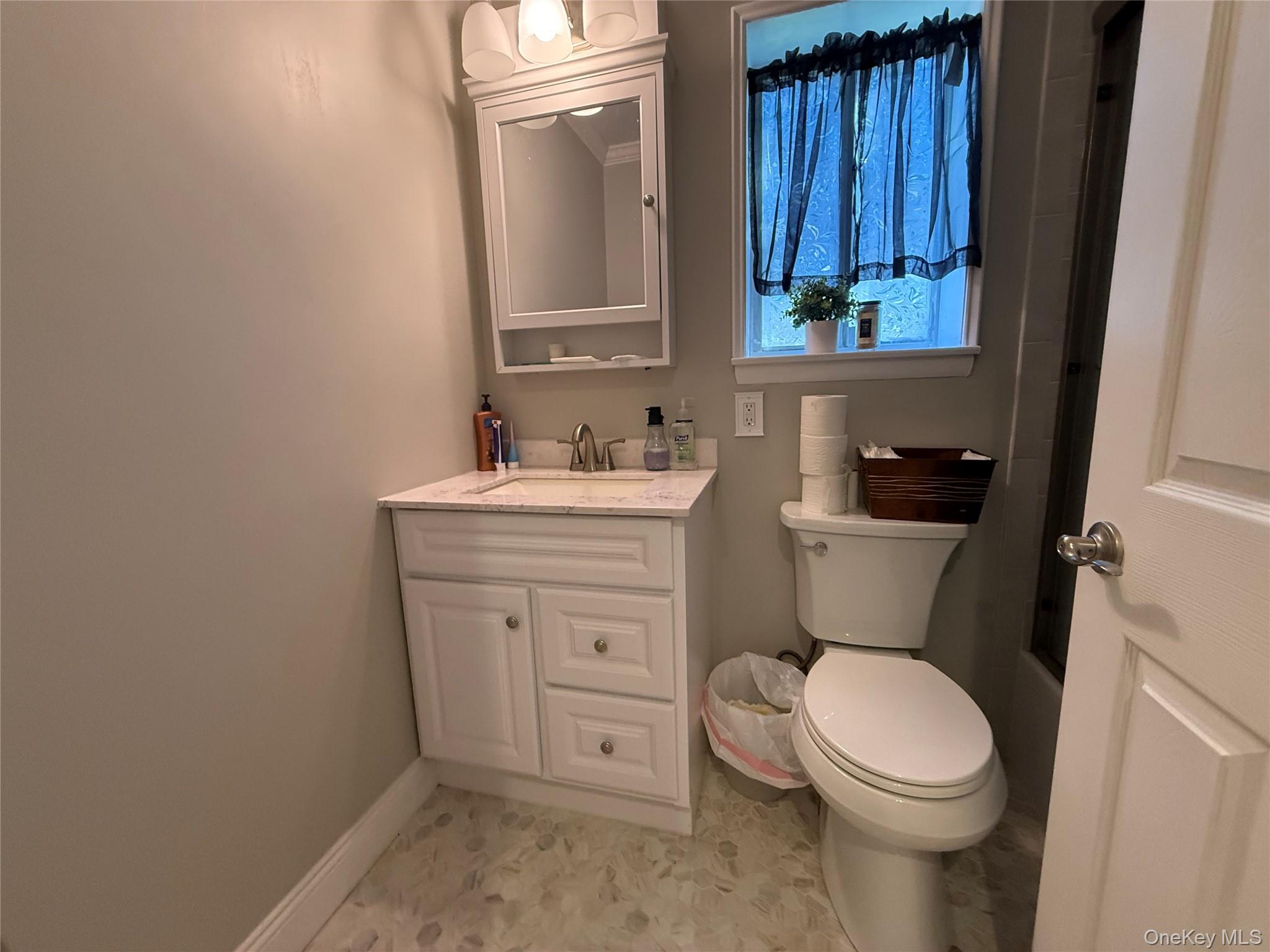 #11 photo, 501 High Meadow Lane, Yorktown Heights , NY 10598