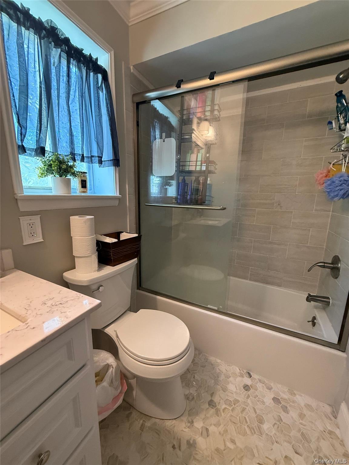 #12 photo, 501 High Meadow Lane, Yorktown Heights , NY 10598