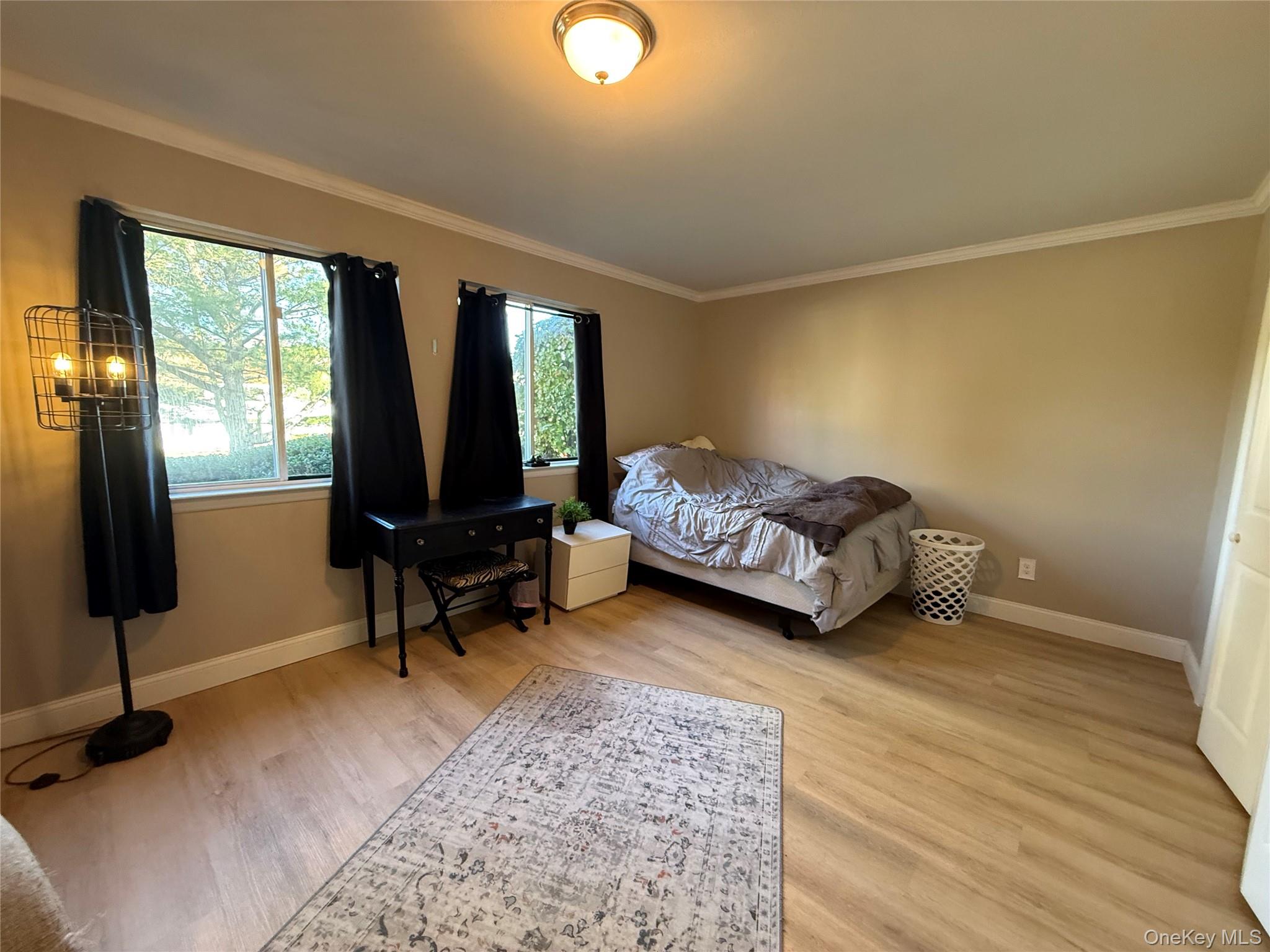 #13 photo, 501 High Meadow Lane, Yorktown Heights , NY 10598