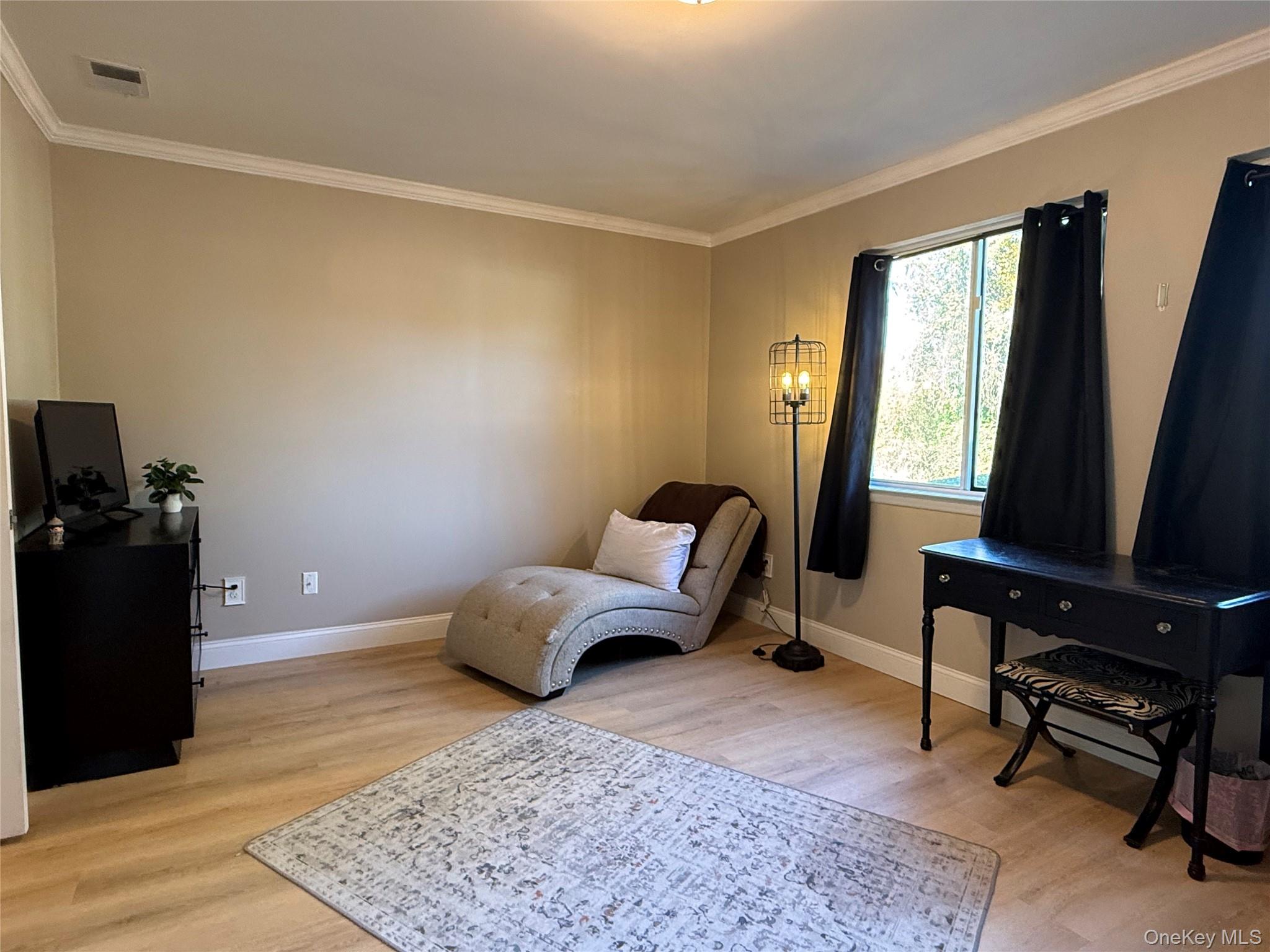 #14 photo, 501 High Meadow Lane, Yorktown Heights , NY 10598