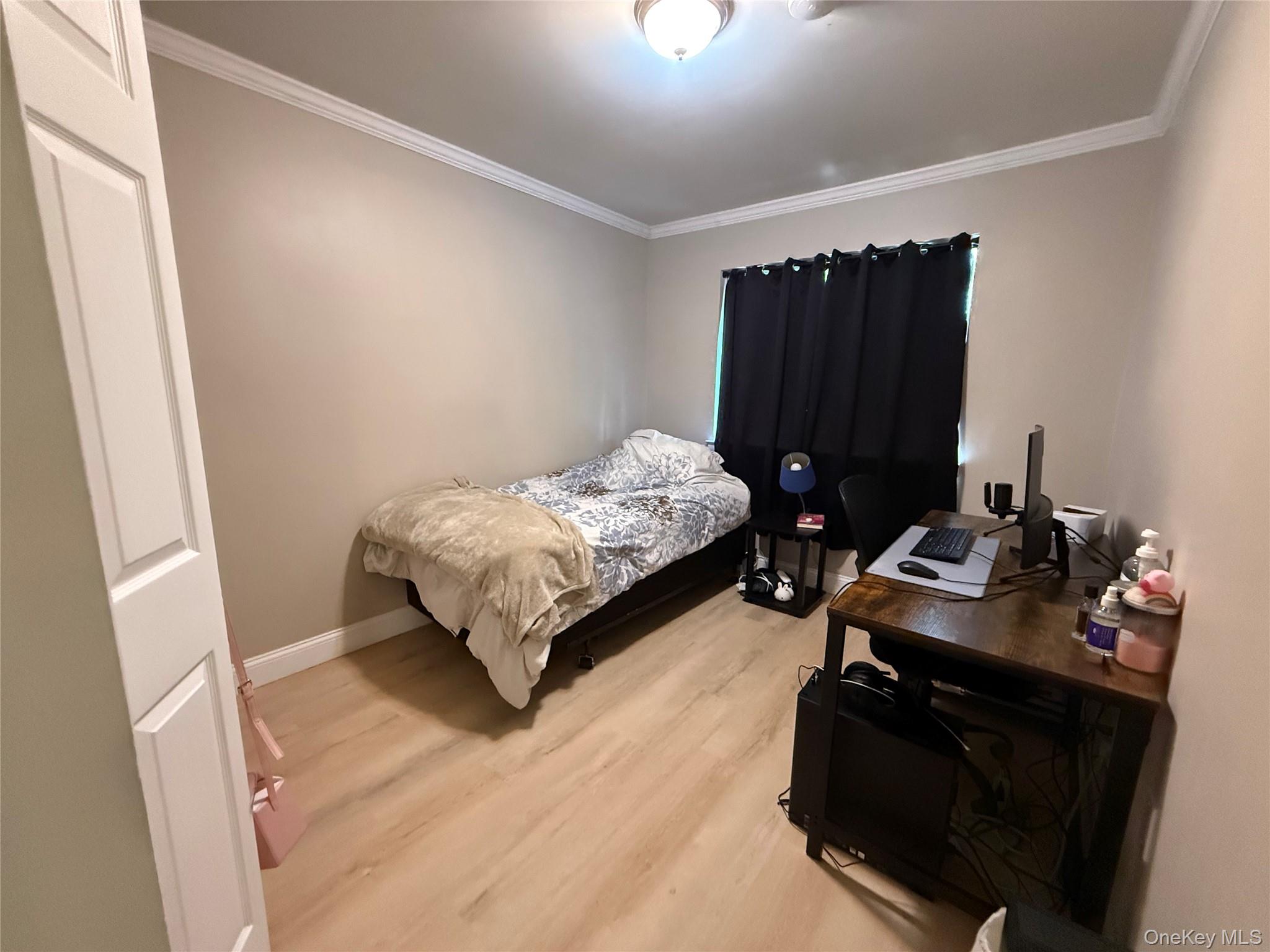 #15 photo, 501 High Meadow Lane, Yorktown Heights , NY 10598