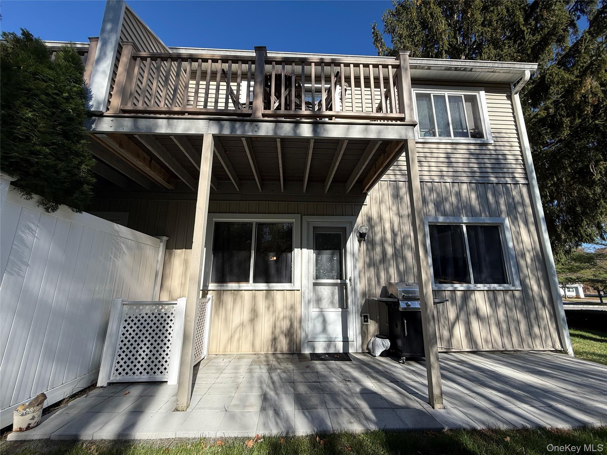 #16 photo, 501 High Meadow Lane, Yorktown Heights , NY 10598