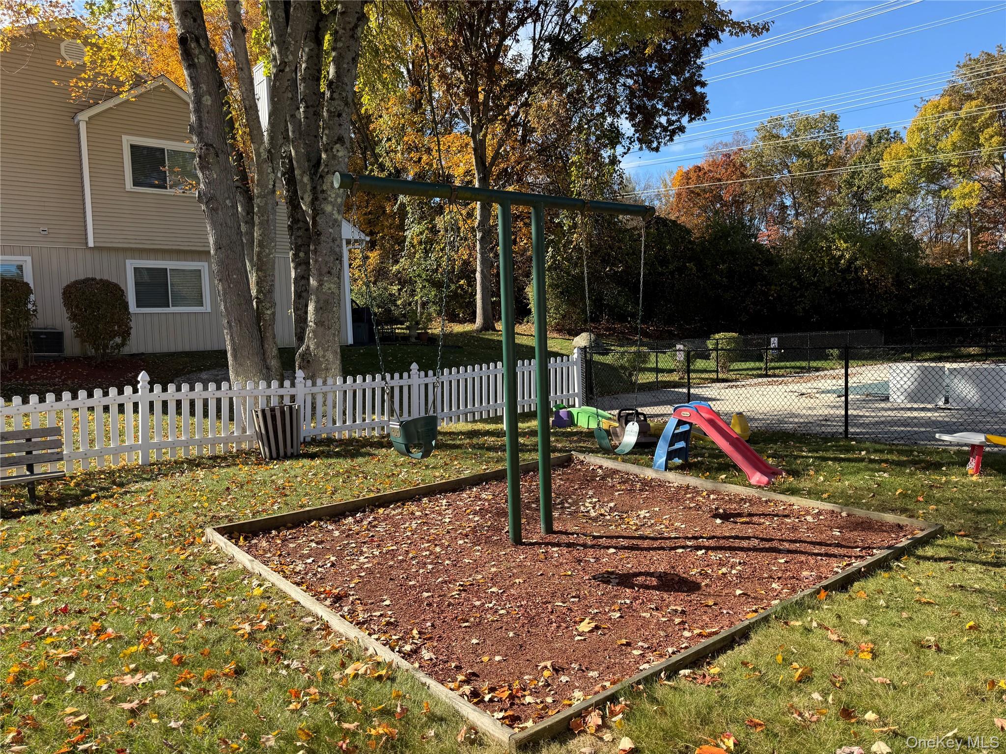 #17 photo, 501 High Meadow Lane, Yorktown Heights , NY 10598