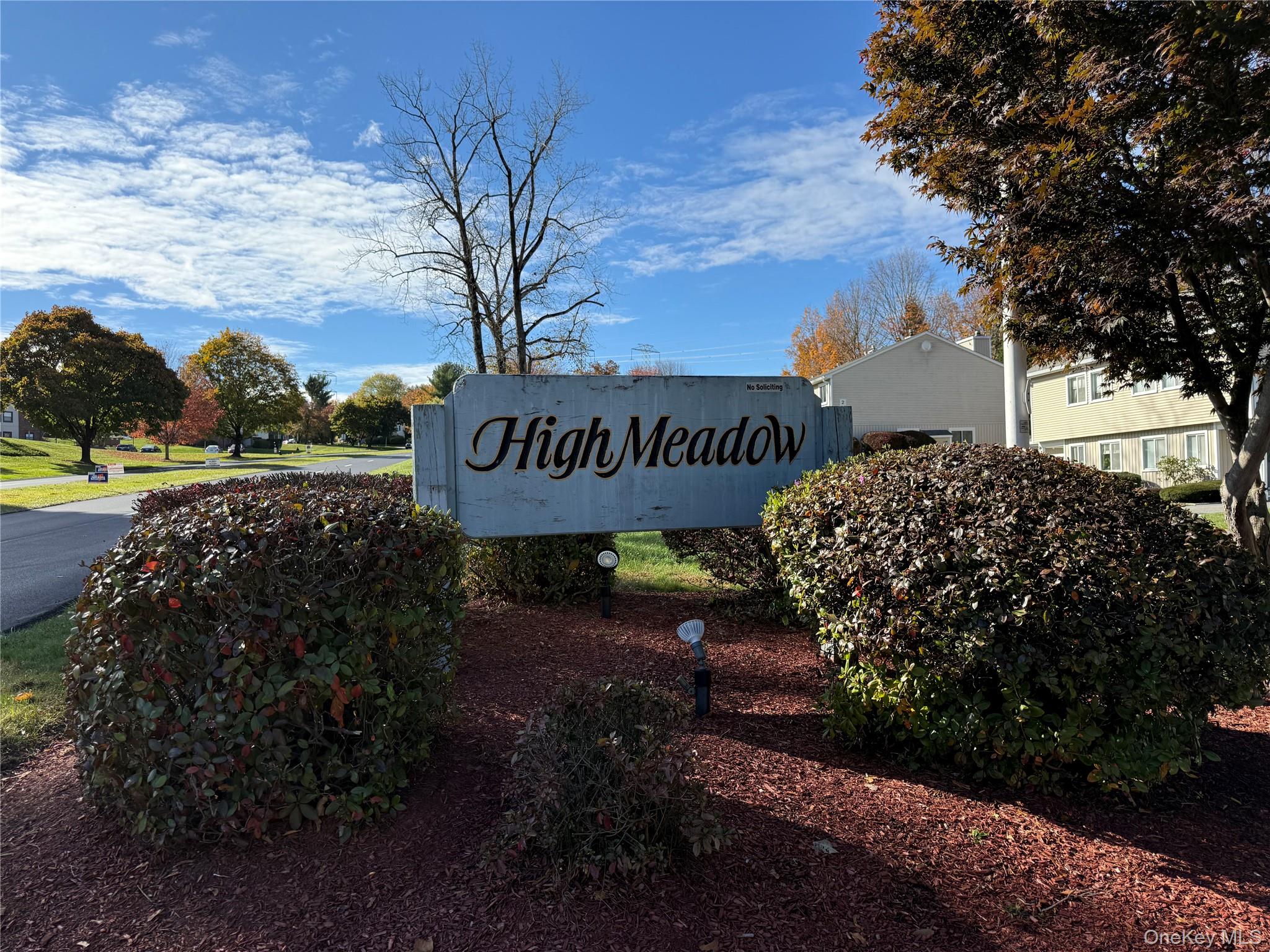 #19 photo, 501 High Meadow Lane, Yorktown Heights , NY 10598