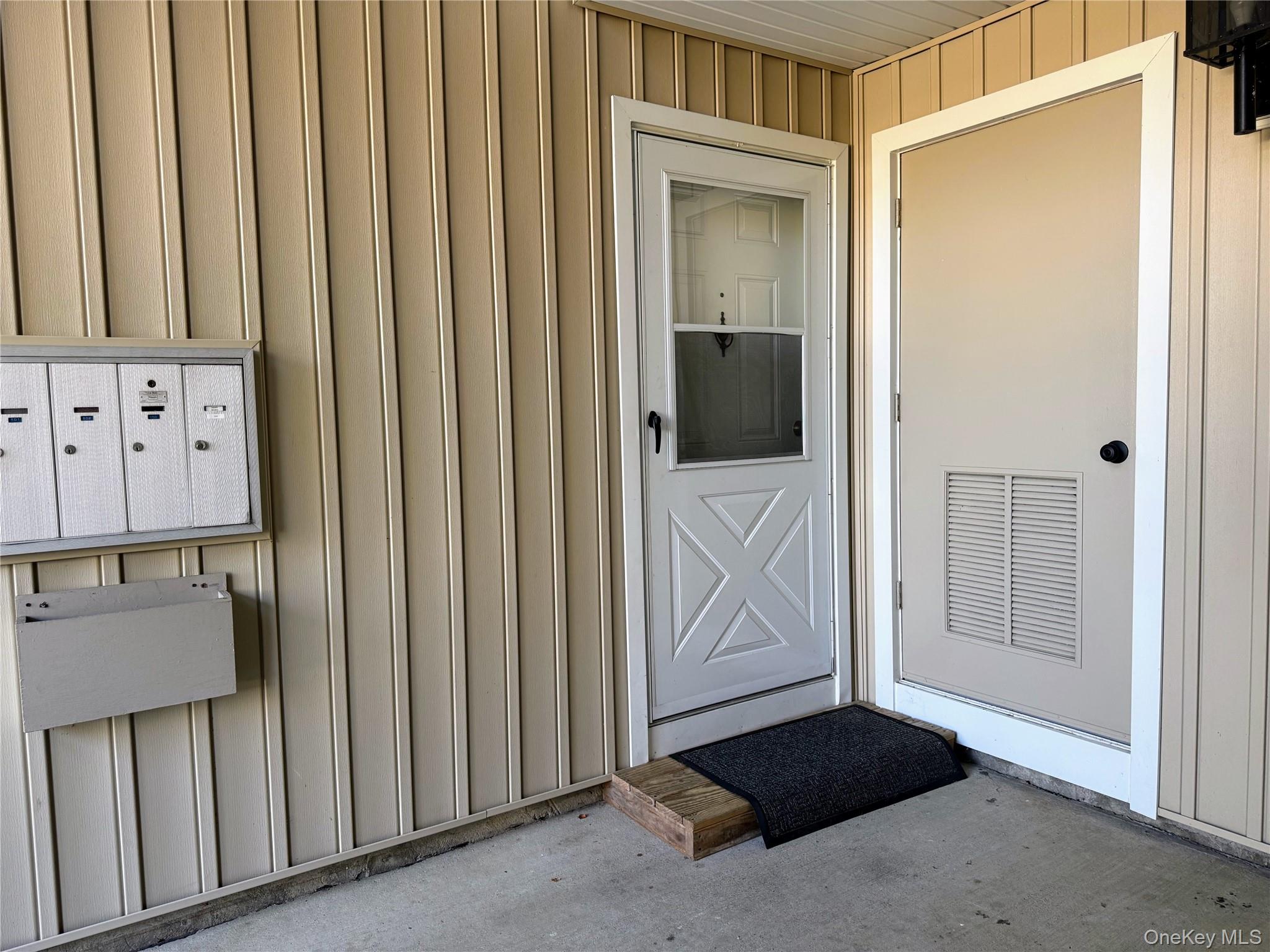 #2 photo, 501 High Meadow Lane, Yorktown Heights , NY 10598