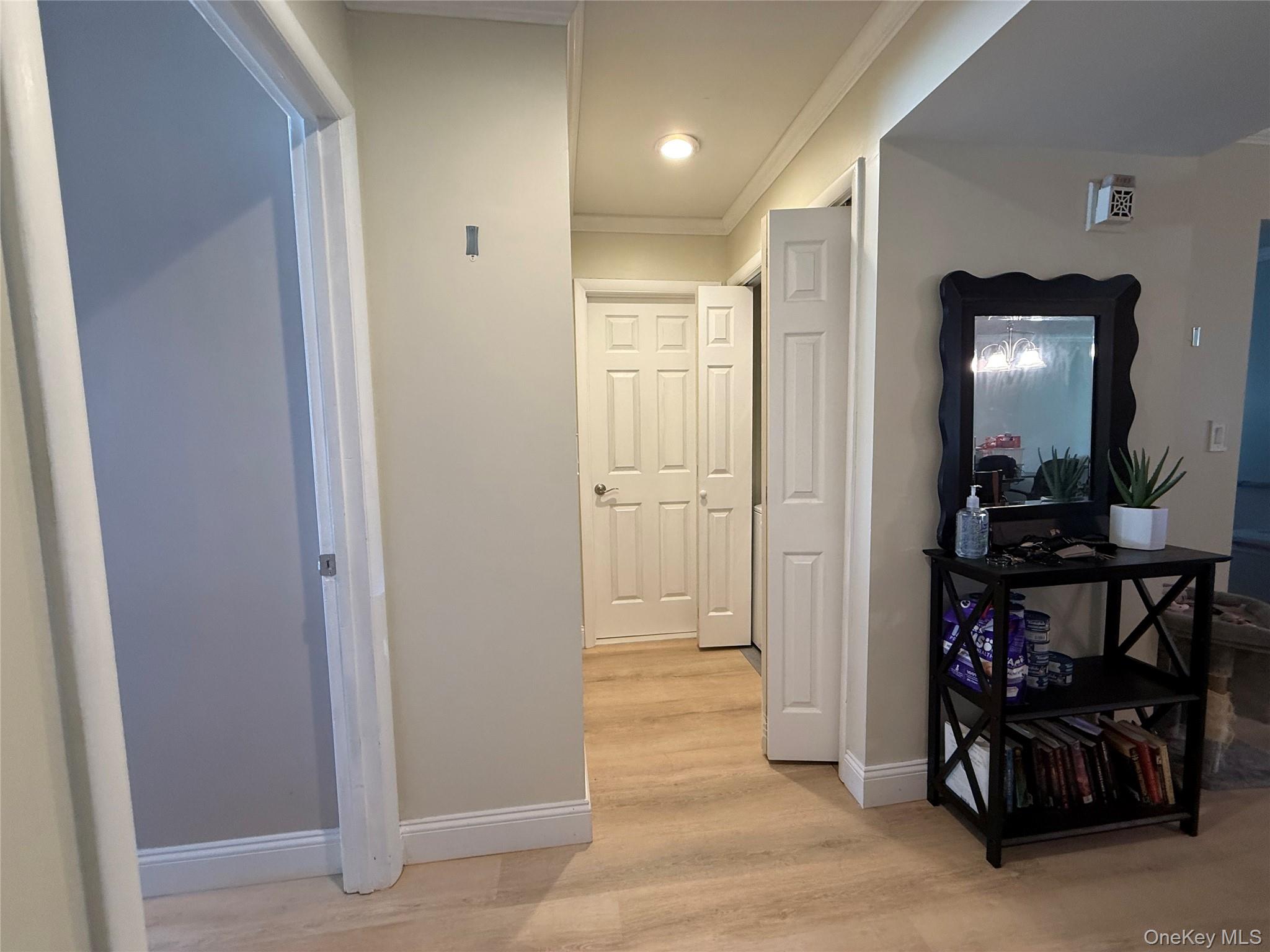 #3 photo, 501 High Meadow Lane, Yorktown Heights , NY 10598