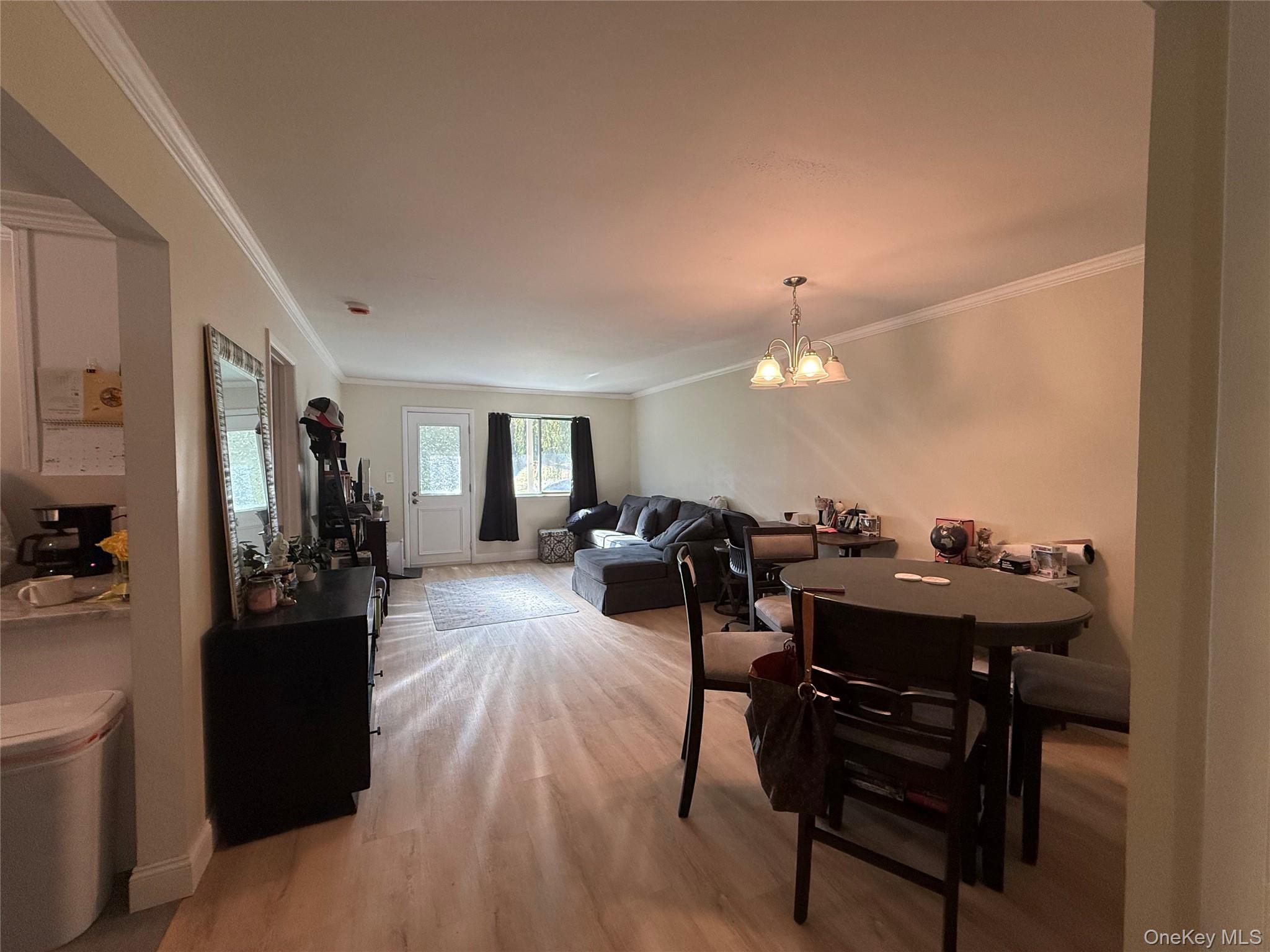 #4 photo, 501 High Meadow Lane, Yorktown Heights , NY 10598