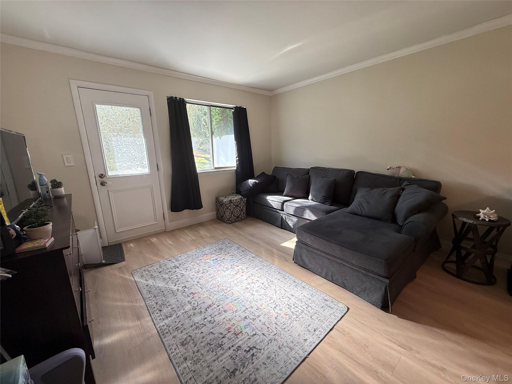 #6 photo, 501 High Meadow Lane, Yorktown Heights , NY 10598