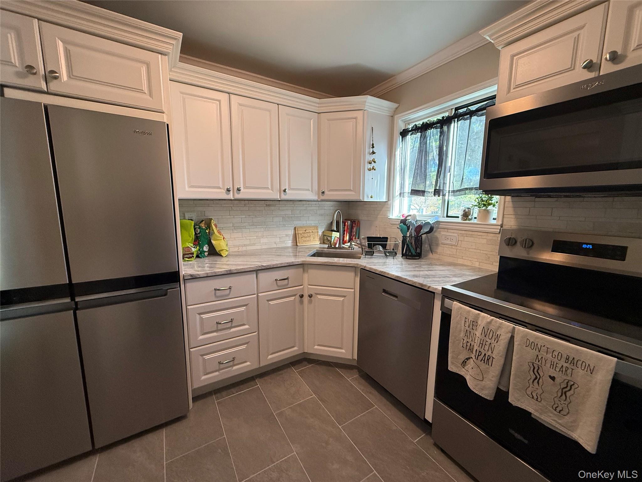 #7 photo, 501 High Meadow Lane, Yorktown Heights , NY 10598