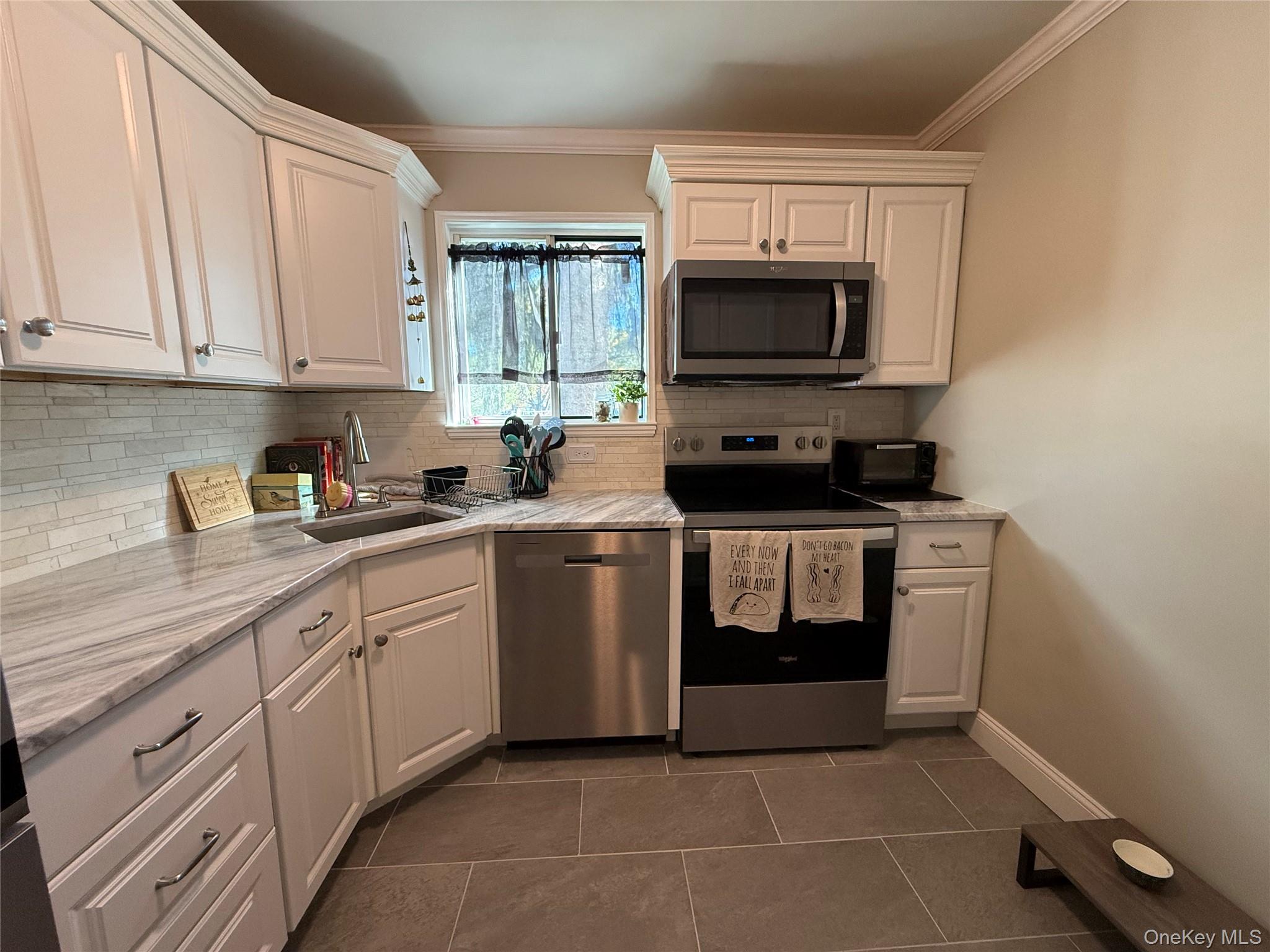 #8 photo, 501 High Meadow Lane, Yorktown Heights , NY 10598