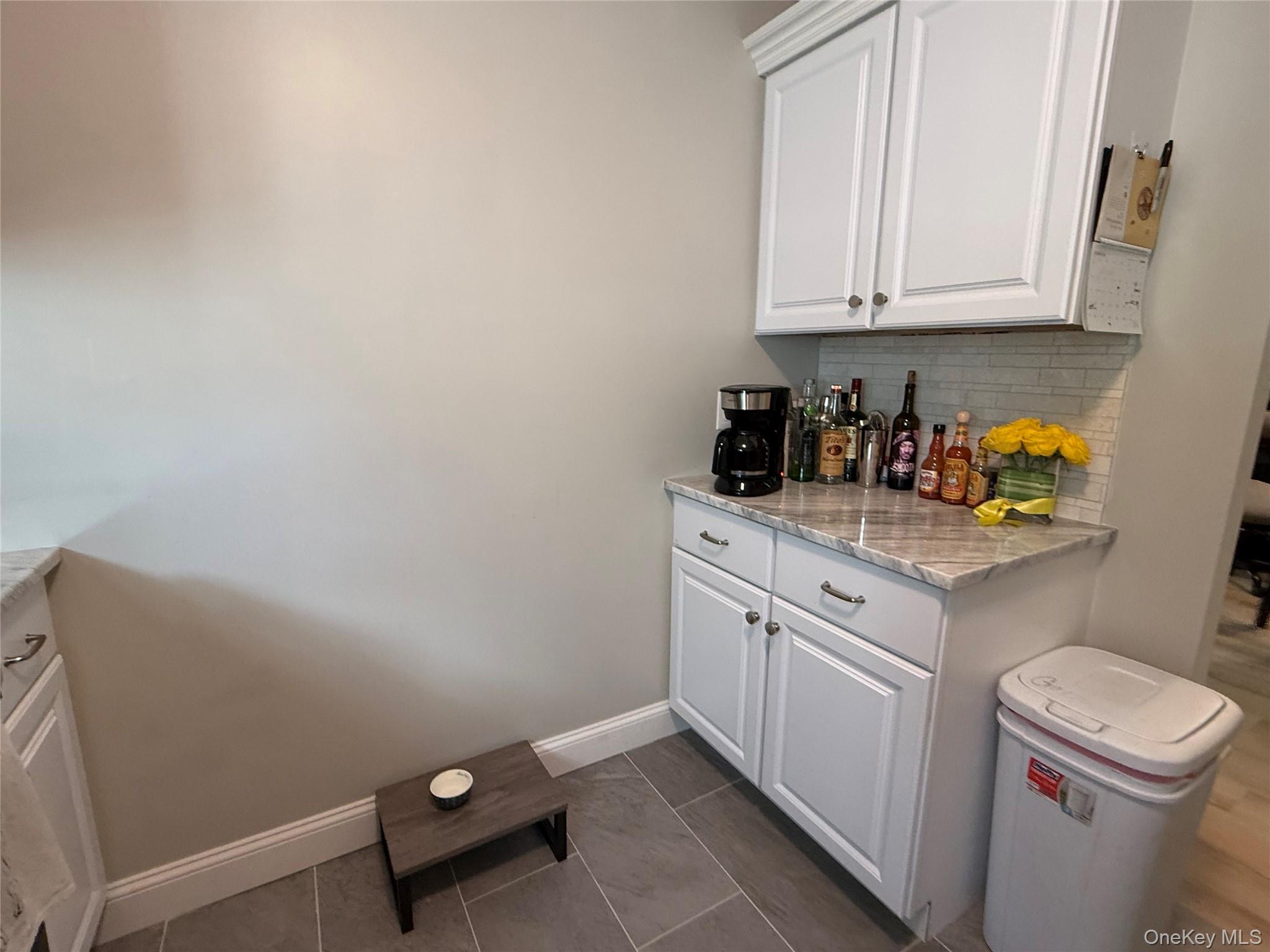 #9 photo, 501 High Meadow Lane, Yorktown Heights , NY 10598