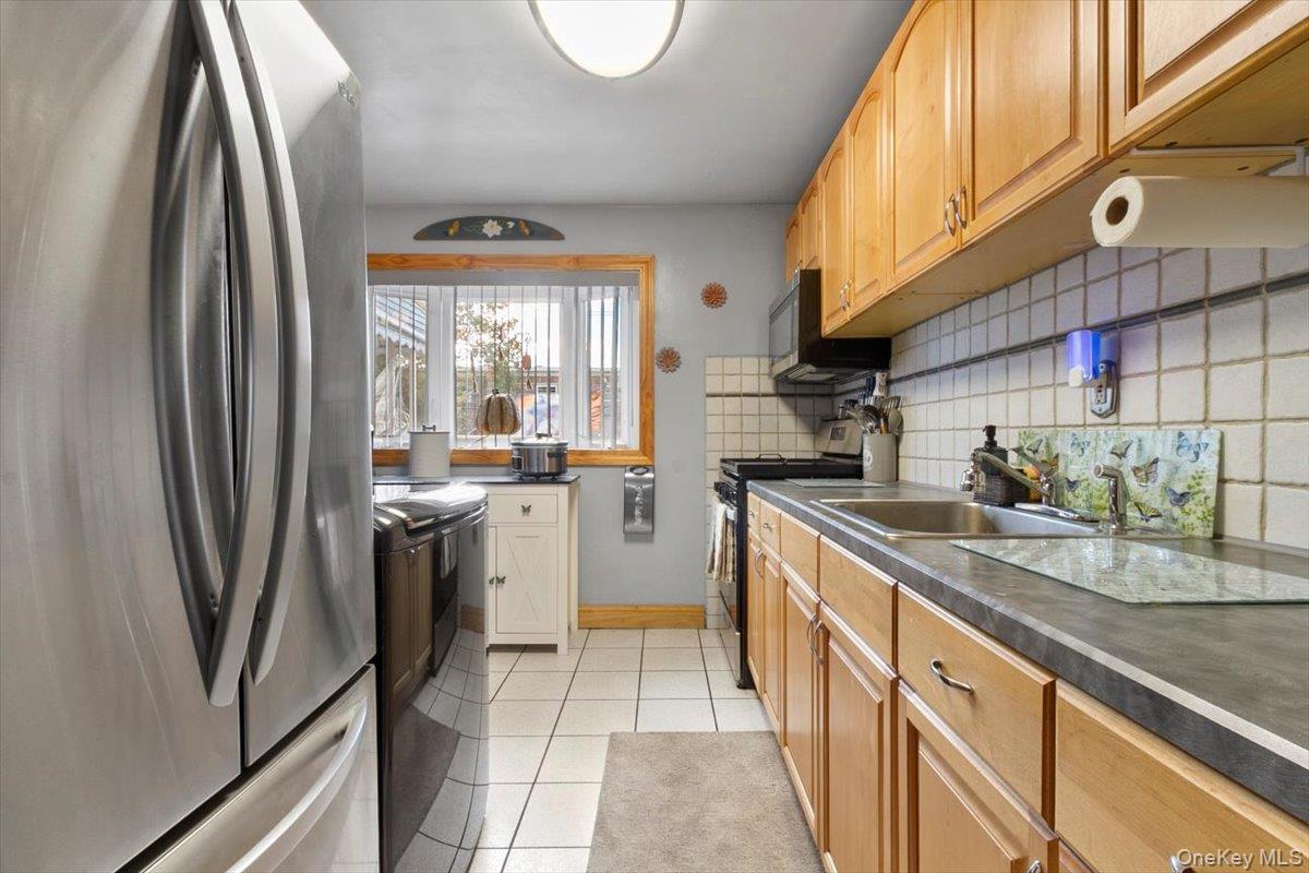 #14 photo, 1012 Vincent Avenue, ブロンクス区 Bronx , NY 10465