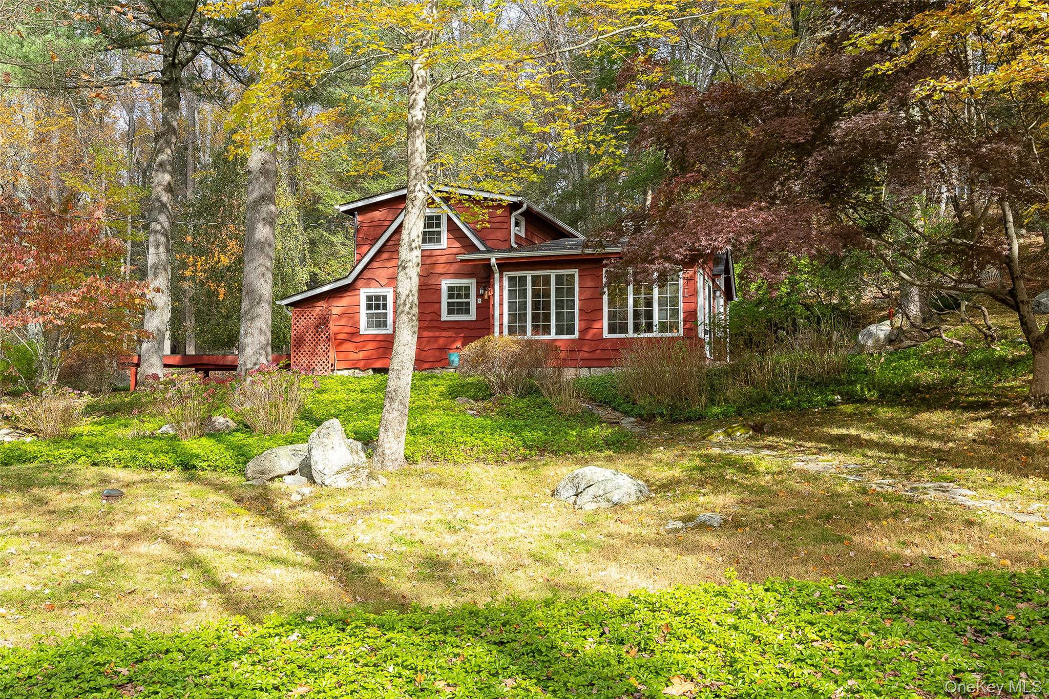 #1 photo, 9 Barrett Circle Court, Carmel , NY 10512