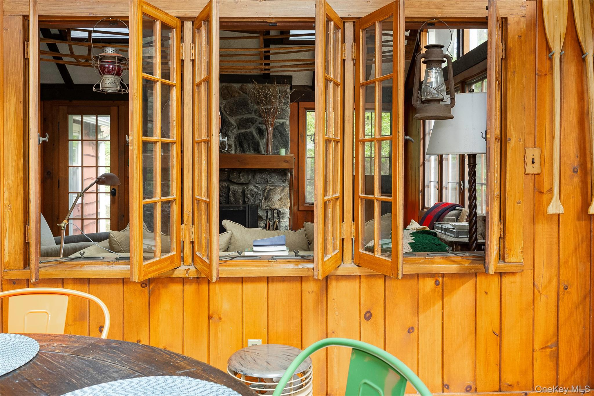 #10 photo, 9 Barrett Circle Court, Carmel , NY 10512