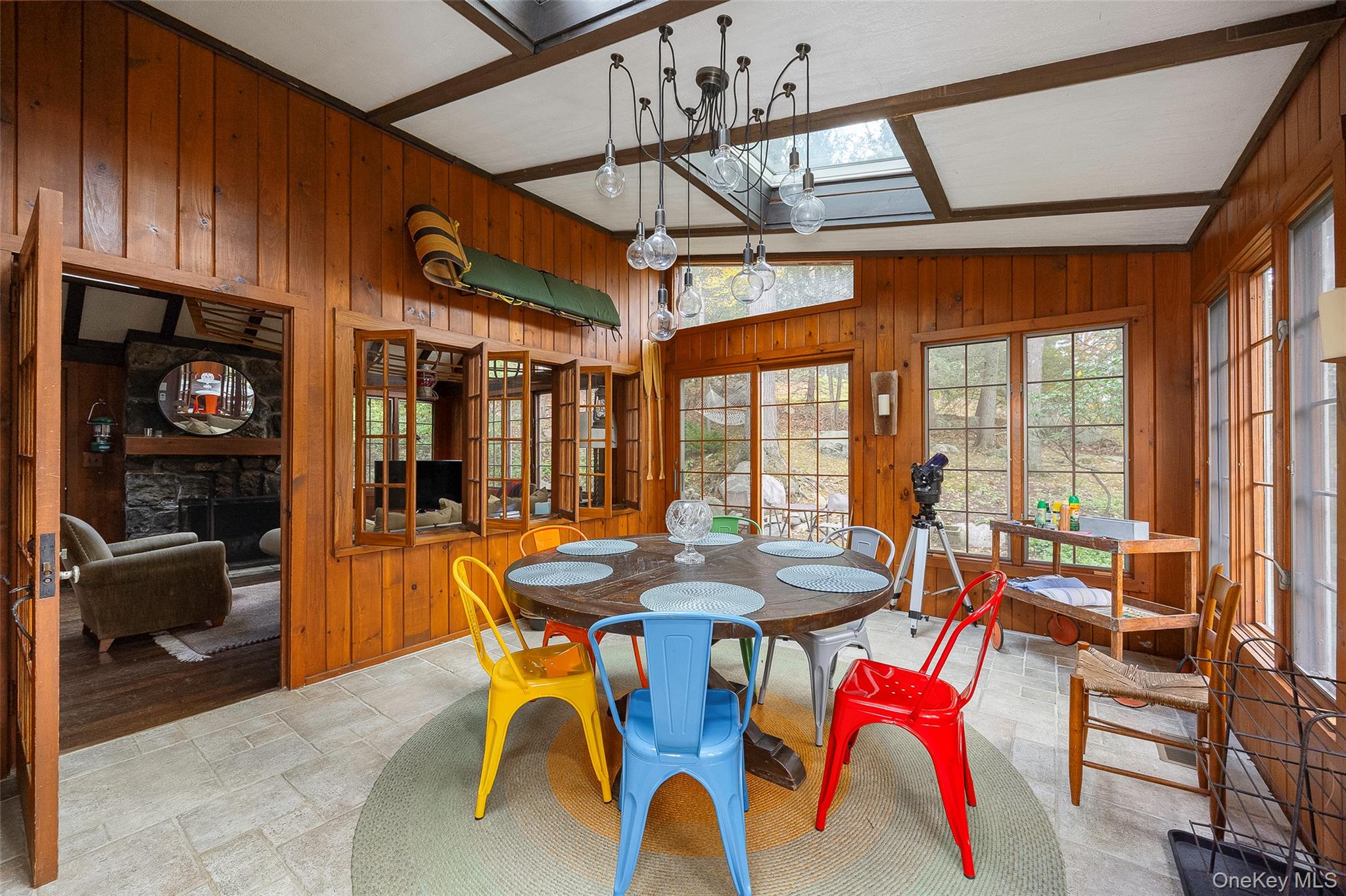 #11 photo, 9 Barrett Circle Court, Carmel , NY 10512