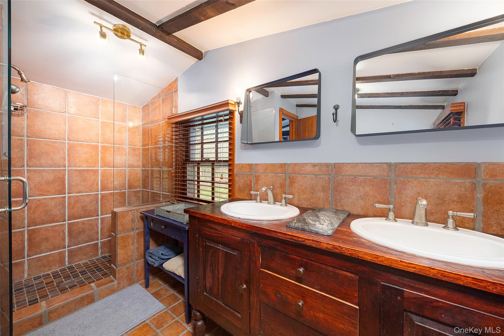 #12 photo, 9 Barrett Circle Court, Carmel , NY 10512