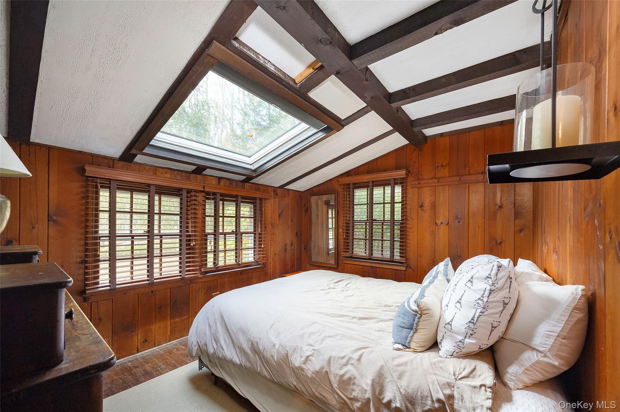 #13 photo, 9 Barrett Circle Court, Carmel , NY 10512