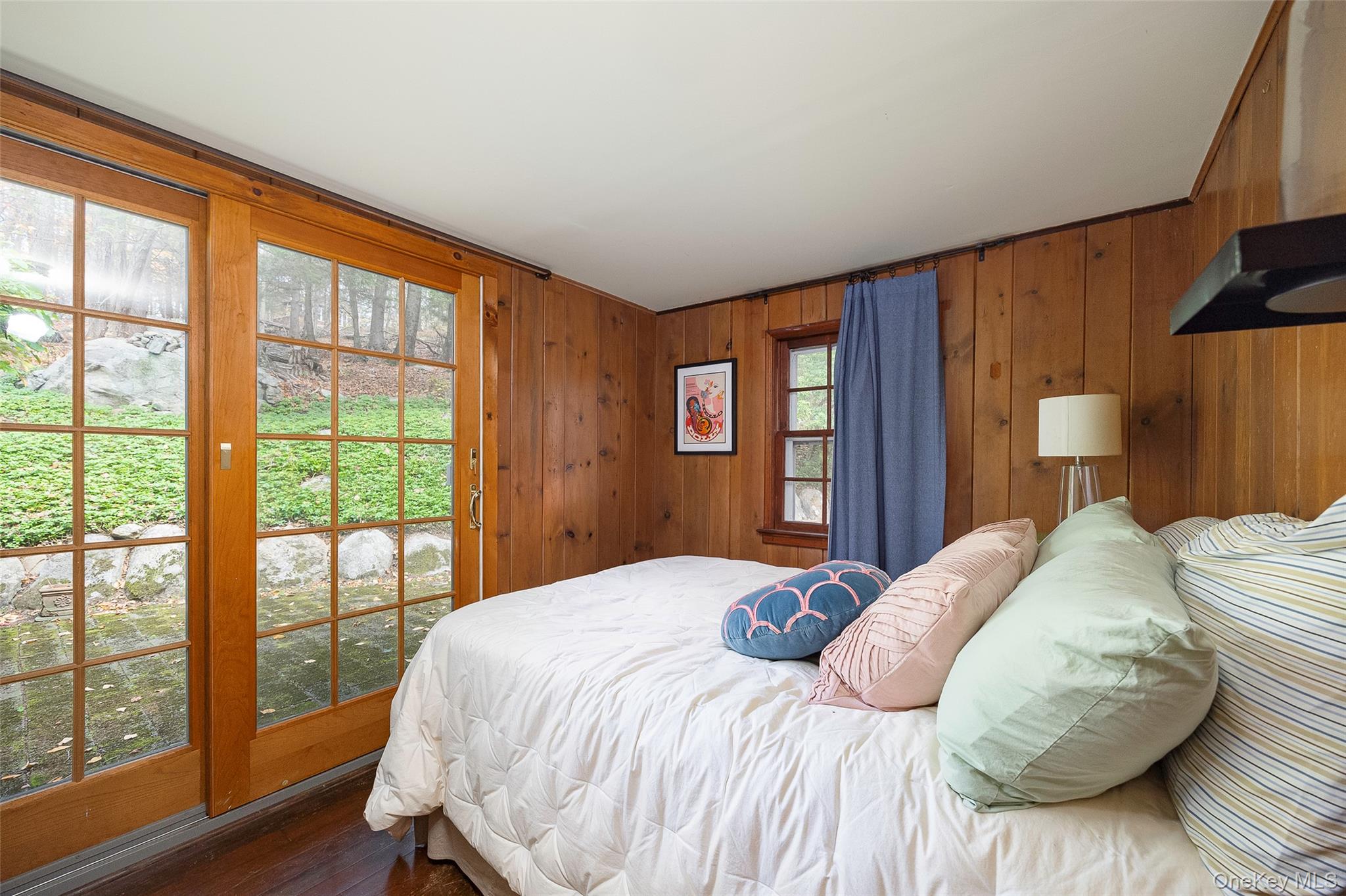#15 photo, 9 Barrett Circle Court, Carmel , NY 10512
