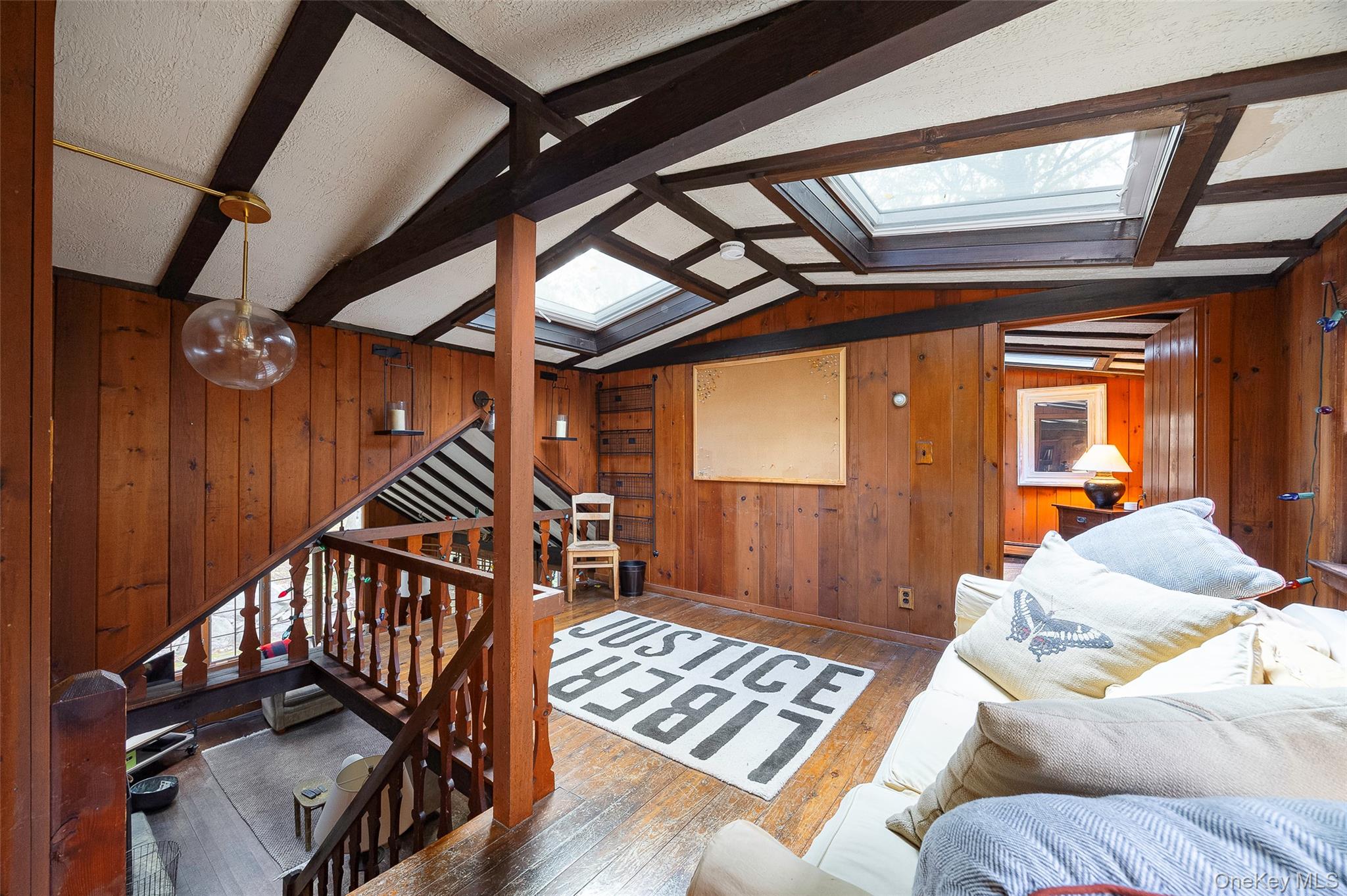 #16 photo, 9 Barrett Circle Court, Carmel , NY 10512