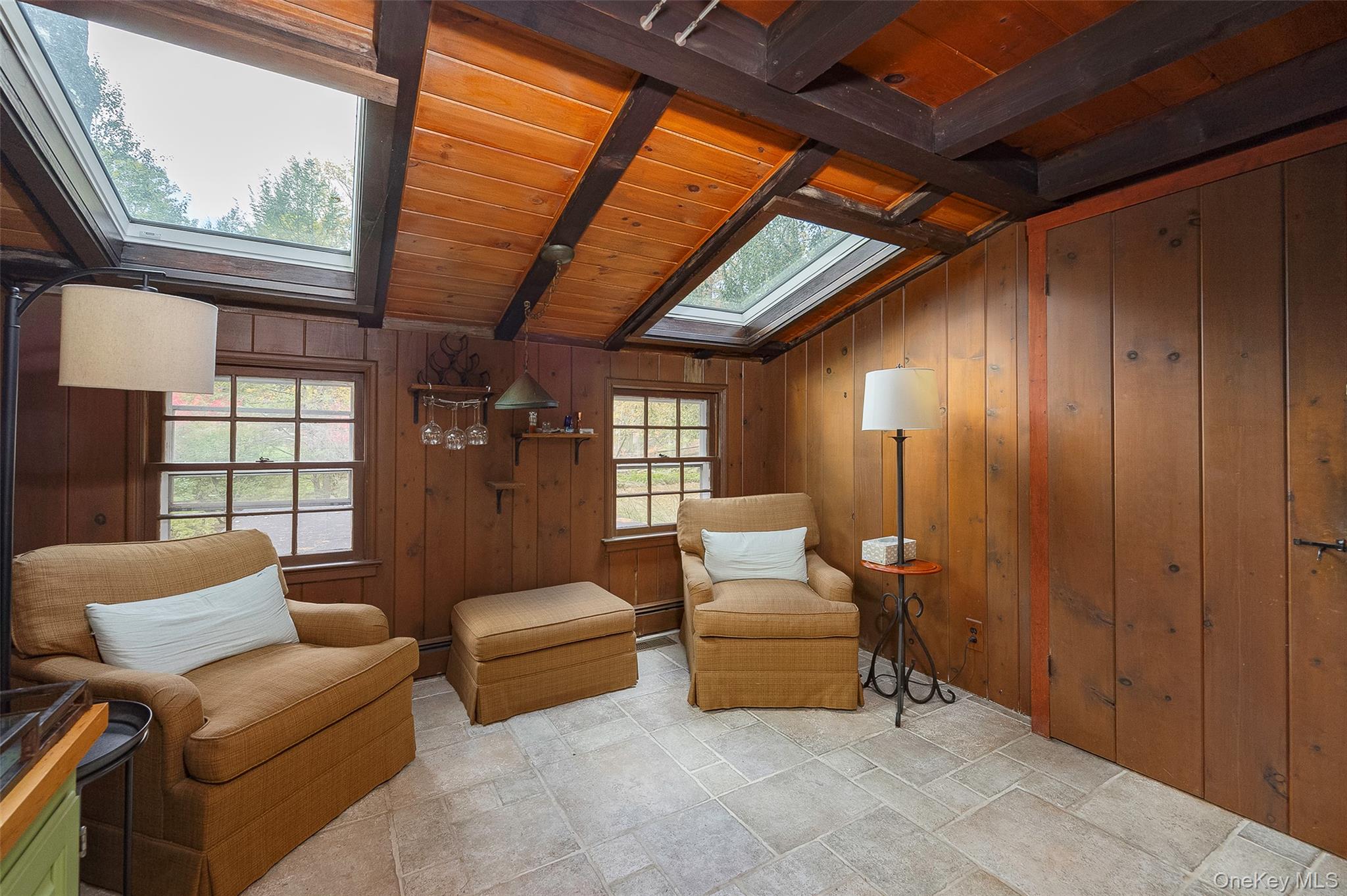 #17 photo, 9 Barrett Circle Court, Carmel , NY 10512