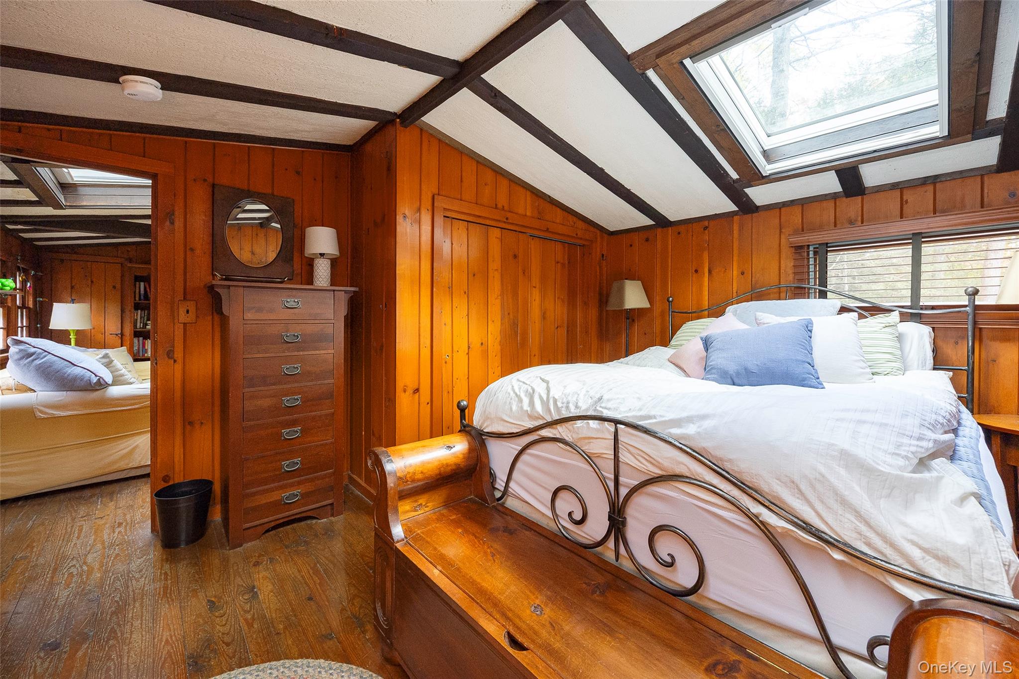 #18 photo, 9 Barrett Circle Court, Carmel , NY 10512