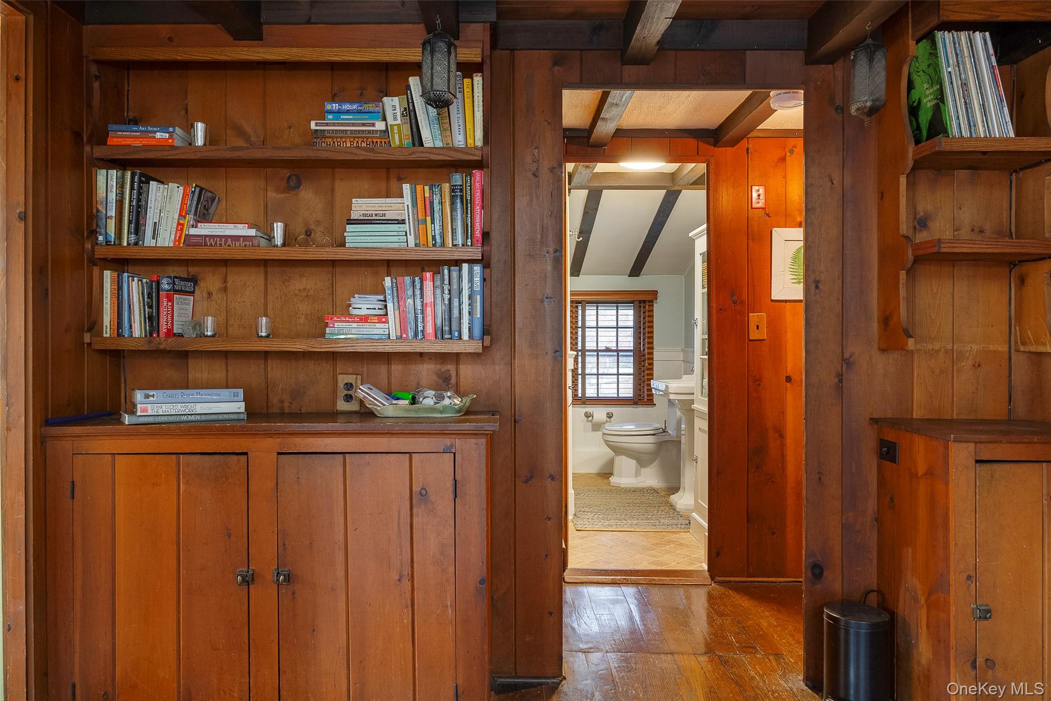 #19 photo, 9 Barrett Circle Court, Carmel , NY 10512