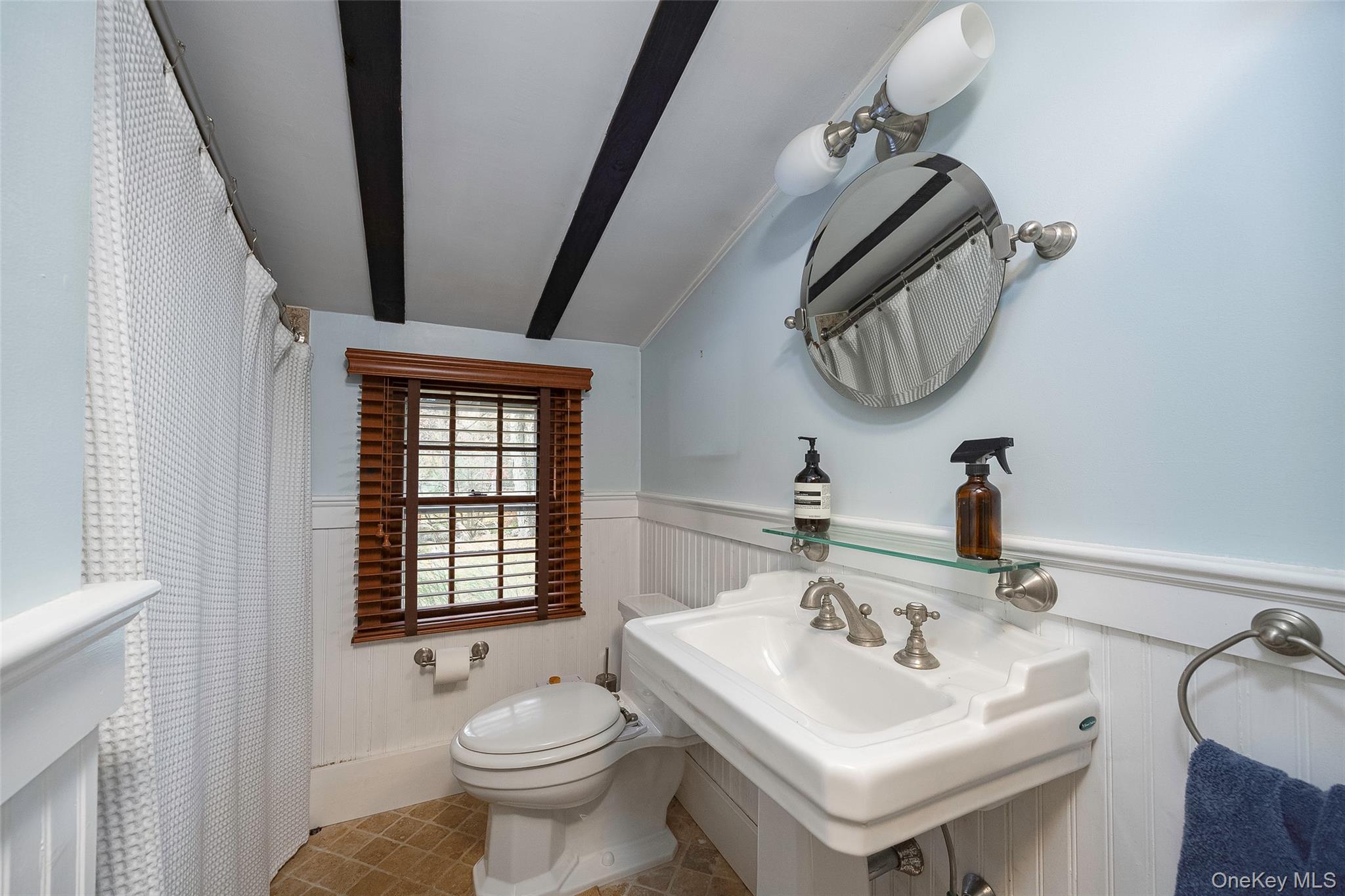 #20 photo, 9 Barrett Circle Court, Carmel , NY 10512