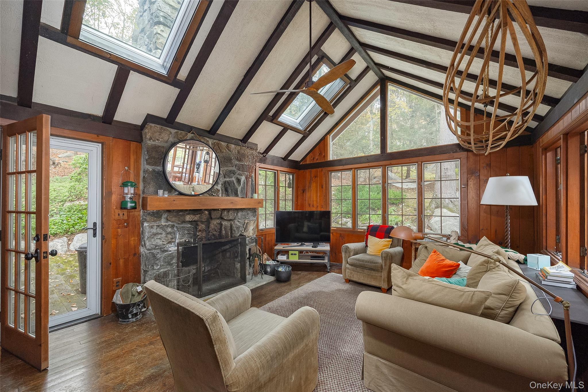 #4 photo, 9 Barrett Circle Court, Carmel , NY 10512