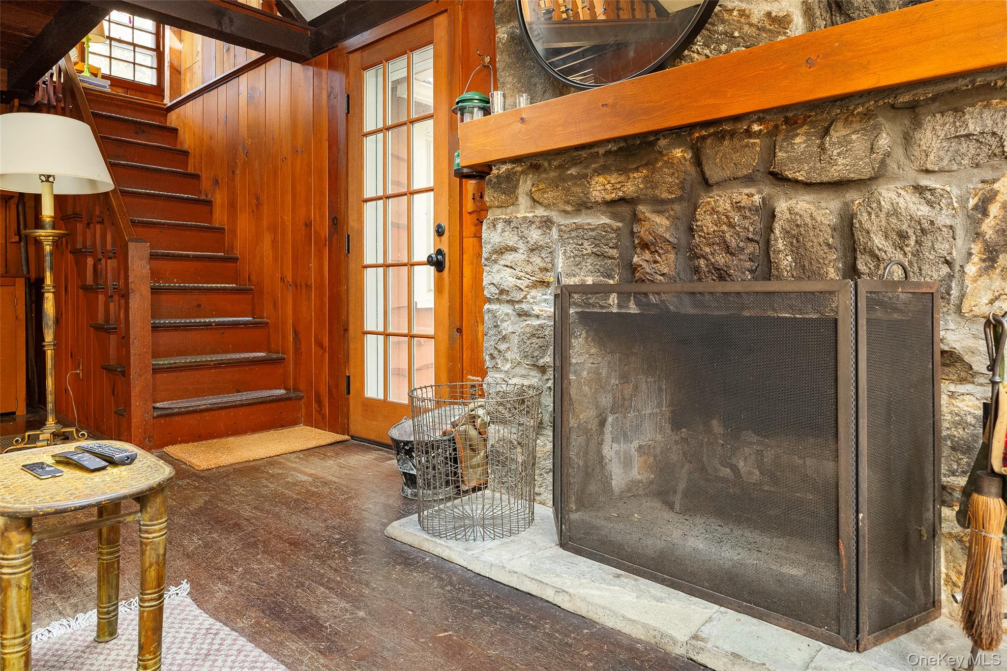 #5 photo, 9 Barrett Circle Court, Carmel , NY 10512