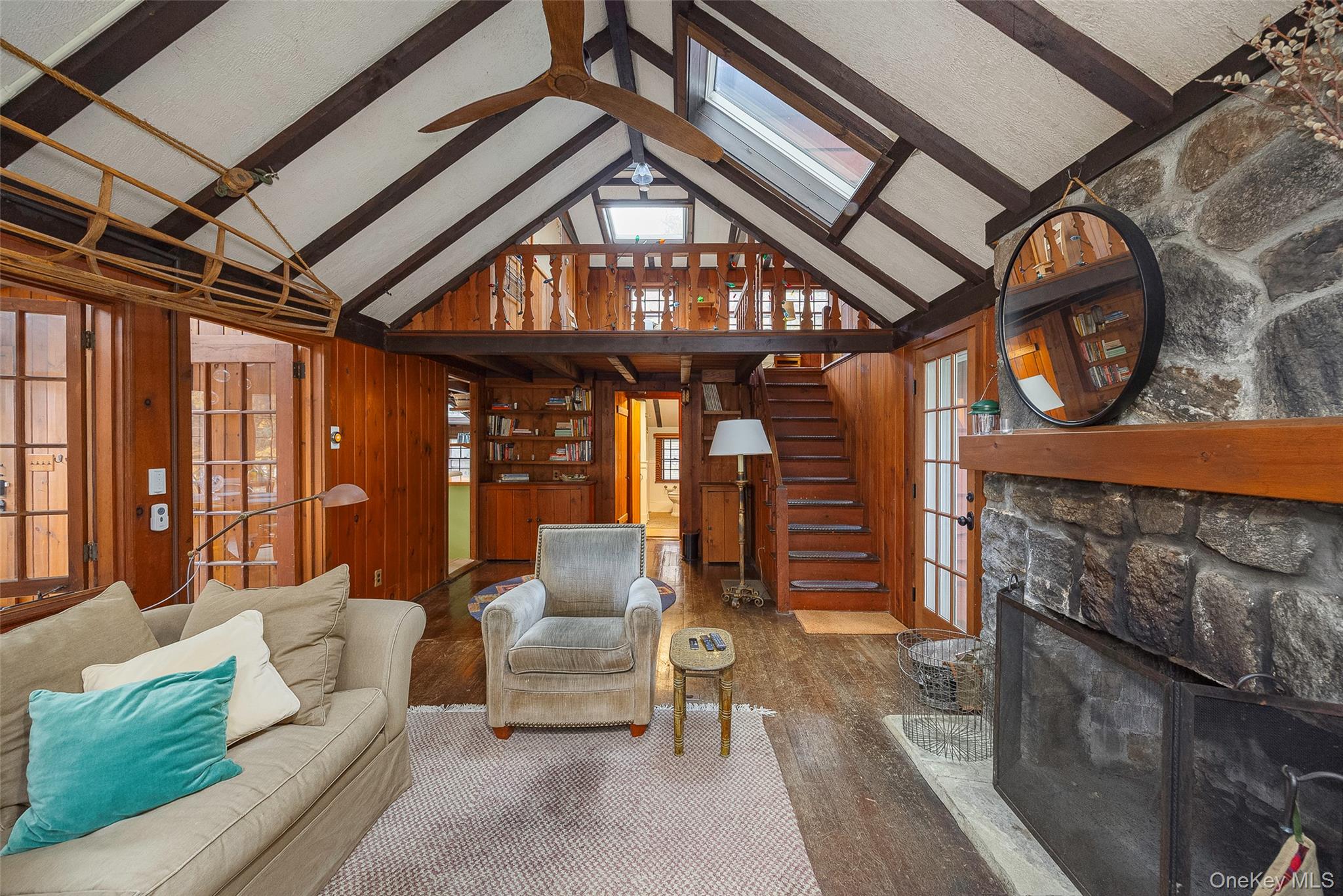 #6 photo, 9 Barrett Circle Court, Carmel , NY 10512