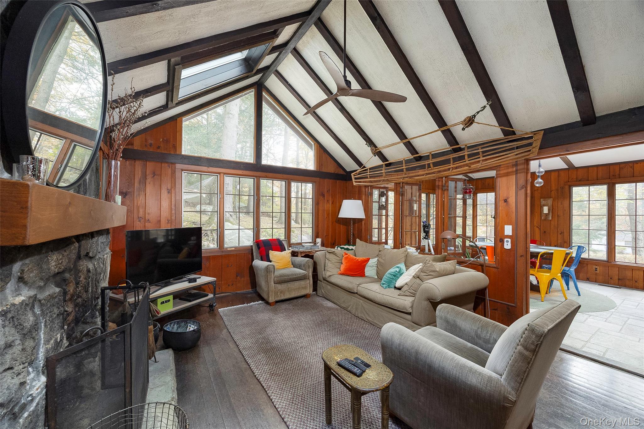 #8 photo, 9 Barrett Circle Court, Carmel , NY 10512