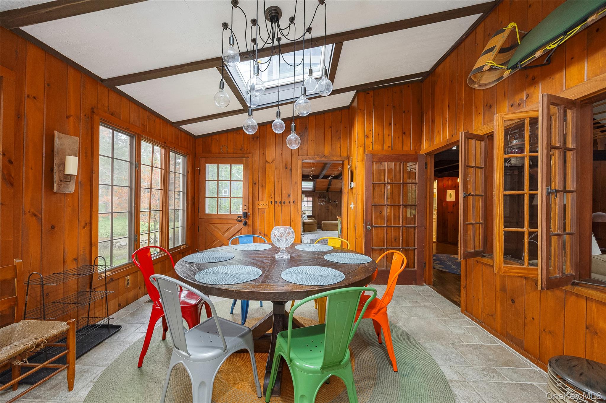 #9 photo, 9 Barrett Circle Court, Carmel , NY 10512