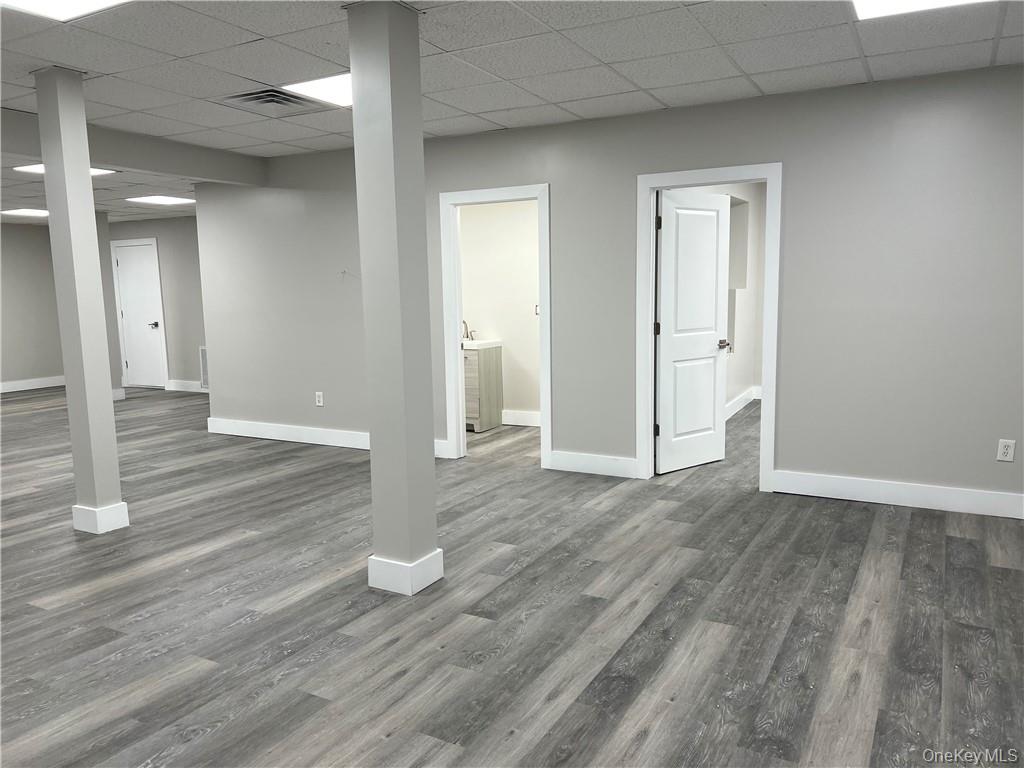 #10 photo, 248 North Street, Middletown , NY 10940