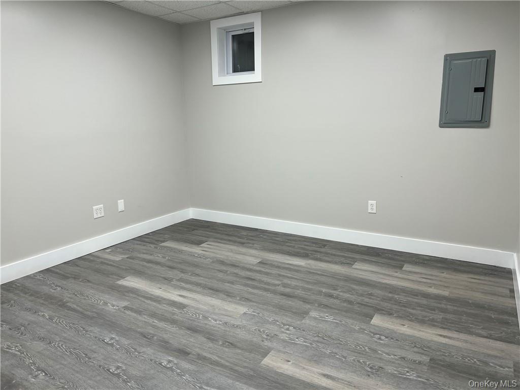 #11 photo, 248 North Street, Middletown , NY 10940