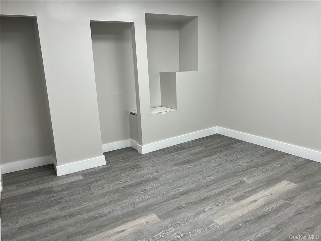 #12 photo, 248 North Street, Middletown , NY 10940