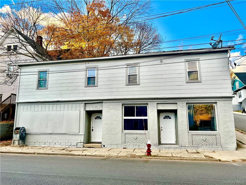 #13 photo, 248 North Street, Middletown , NY 10940