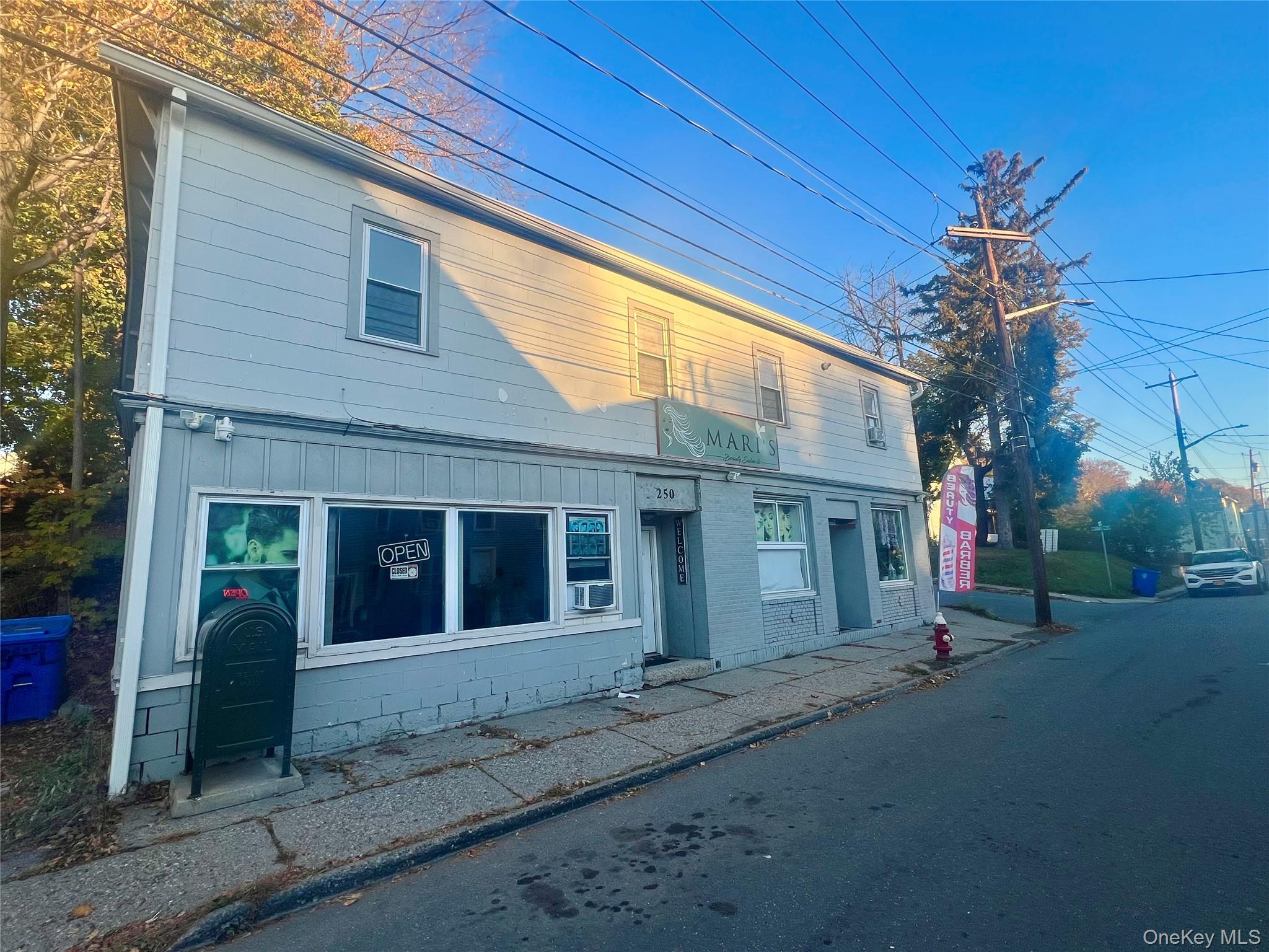 #14 photo, 248 North Street, Middletown , NY 10940