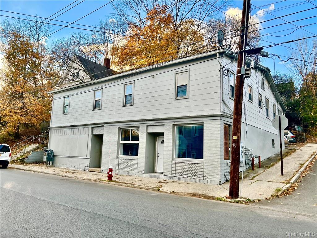 #15 photo, 248 North Street, Middletown , NY 10940