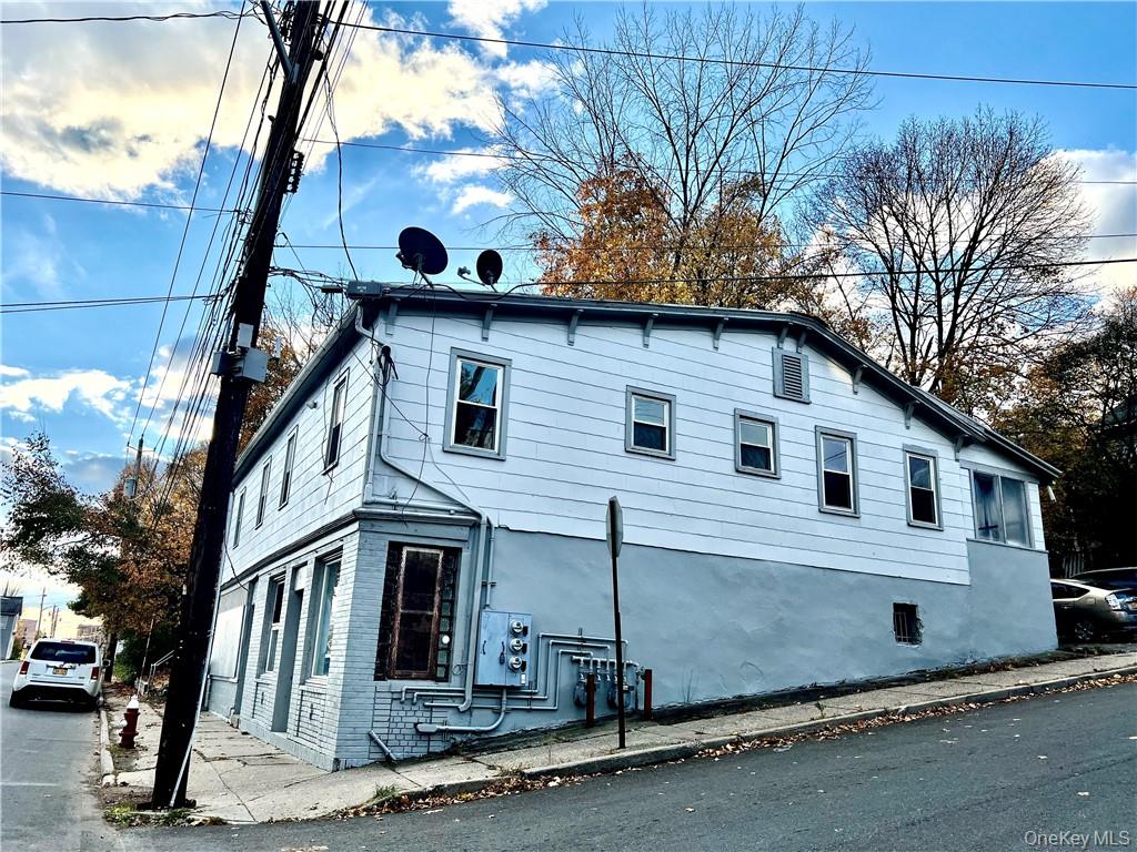 #16 photo, 248 North Street, Middletown , NY 10940