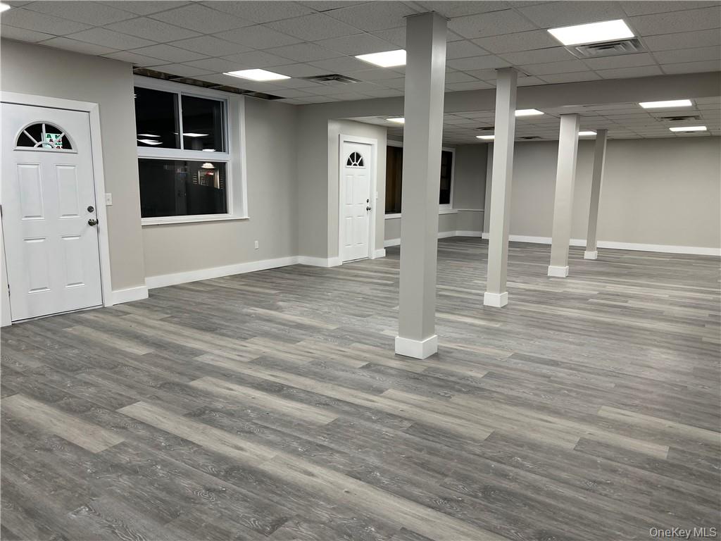 #2 photo, 248 North Street, Middletown , NY 10940