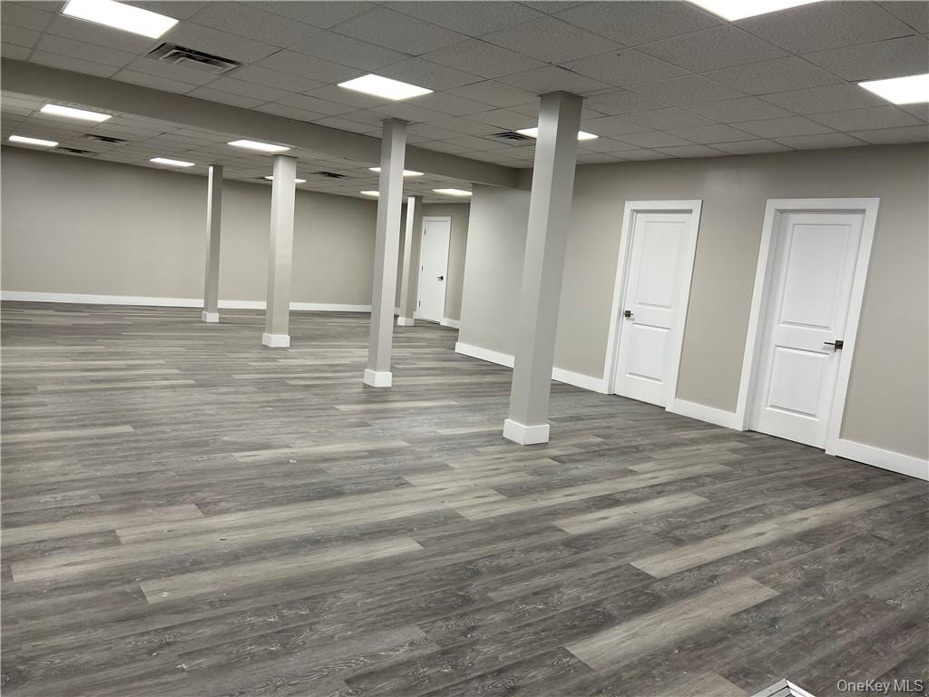 #3 photo, 248 North Street, Middletown , NY 10940