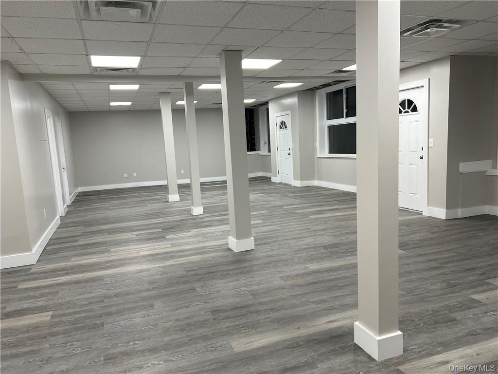 #4 photo, 248 North Street, Middletown , NY 10940