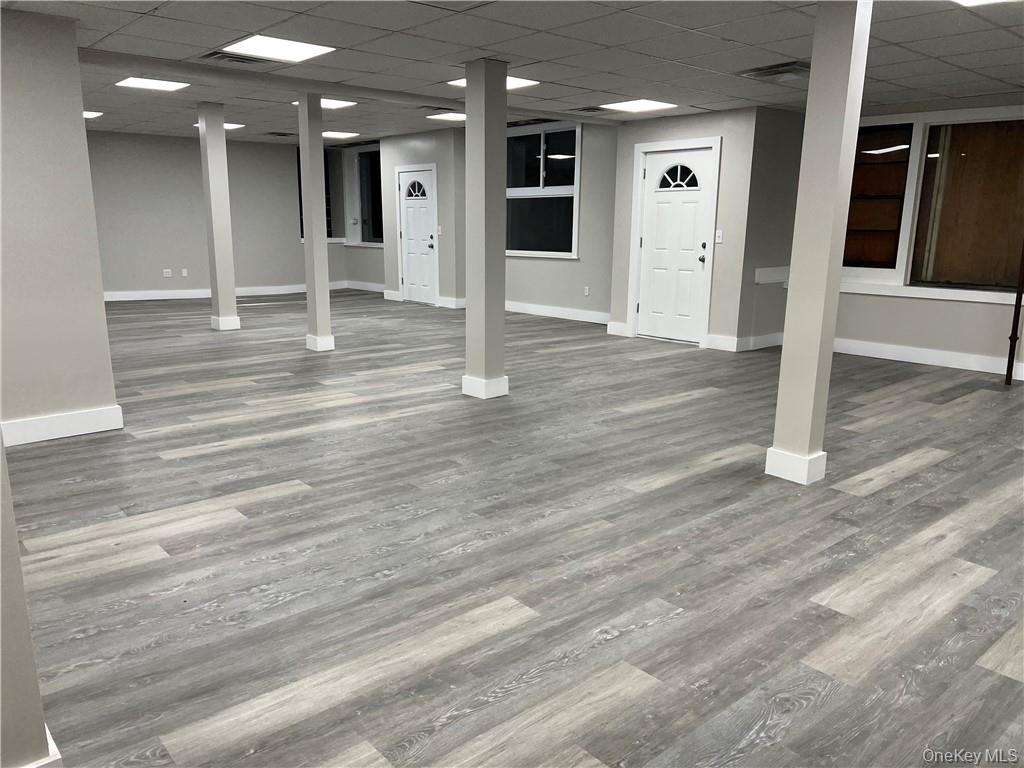 #5 photo, 248 North Street, Middletown , NY 10940