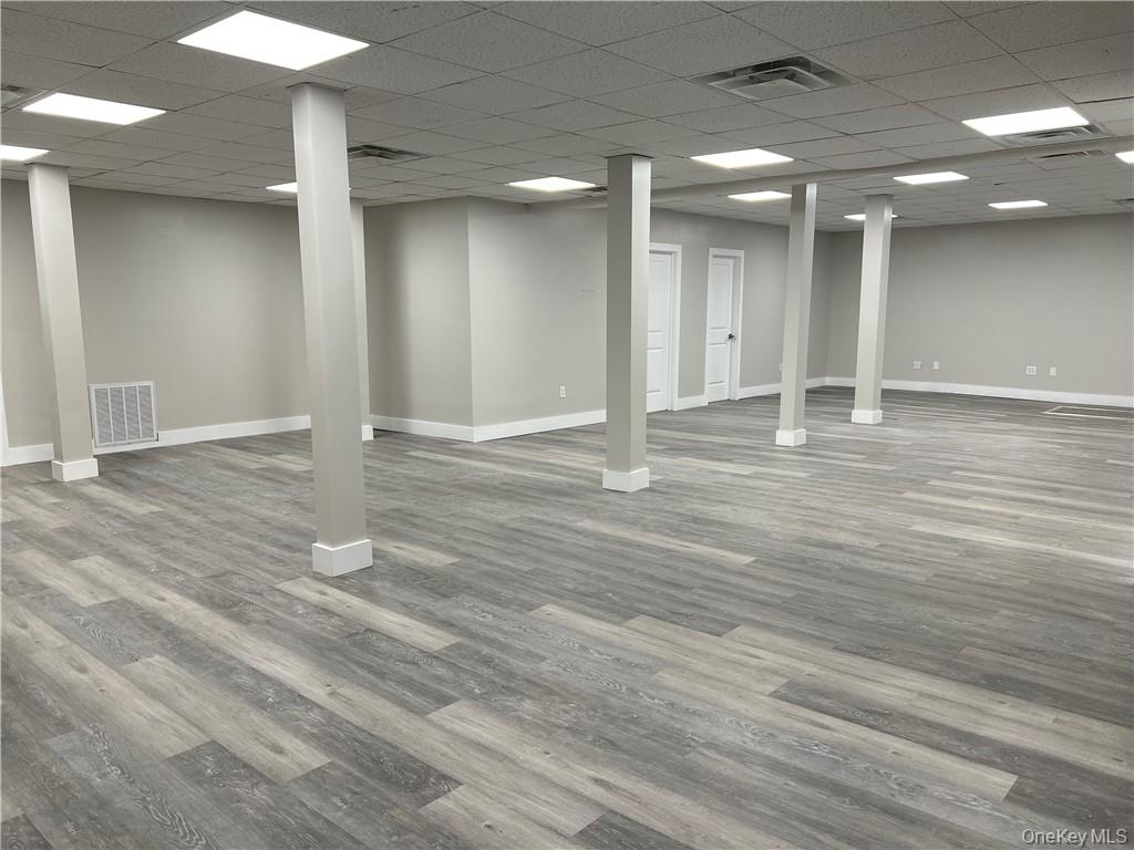 #6 photo, 248 North Street, Middletown , NY 10940