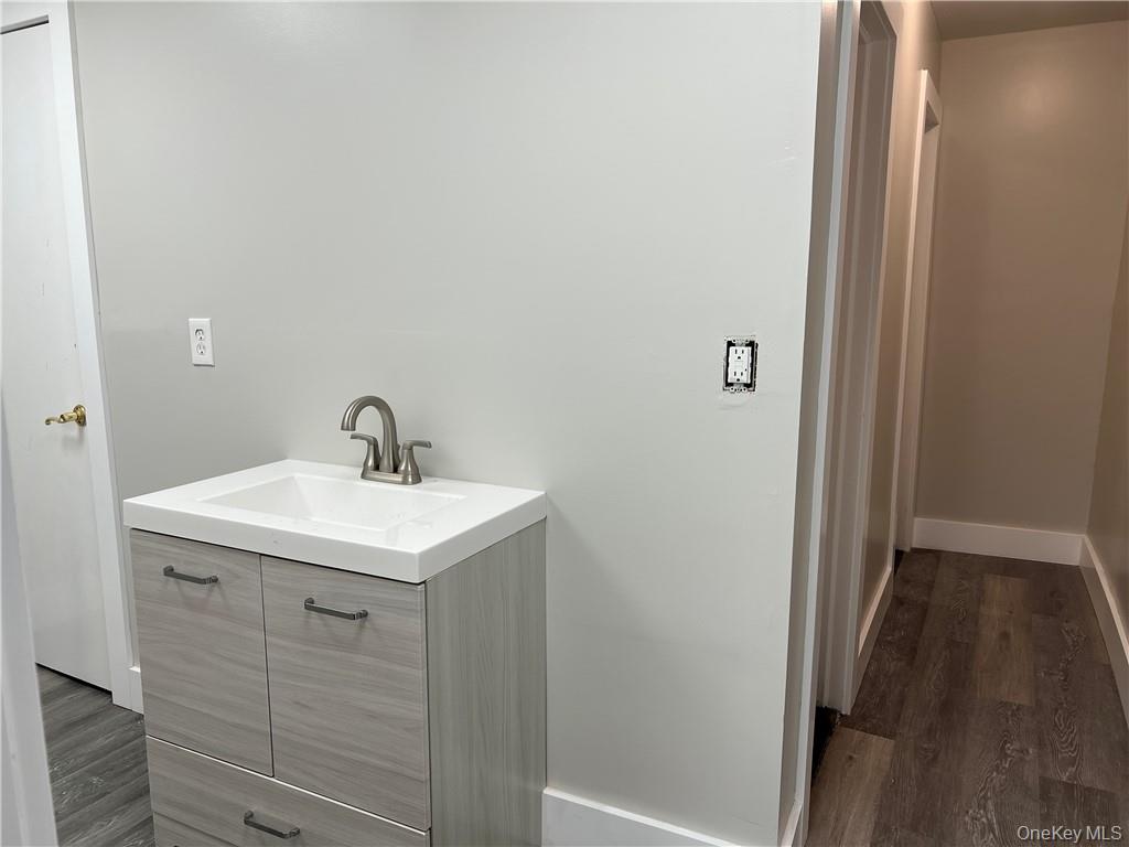 #7 photo, 248 North Street, Middletown , NY 10940