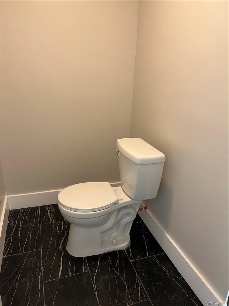 #8 photo, 248 North Street, Middletown , NY 10940