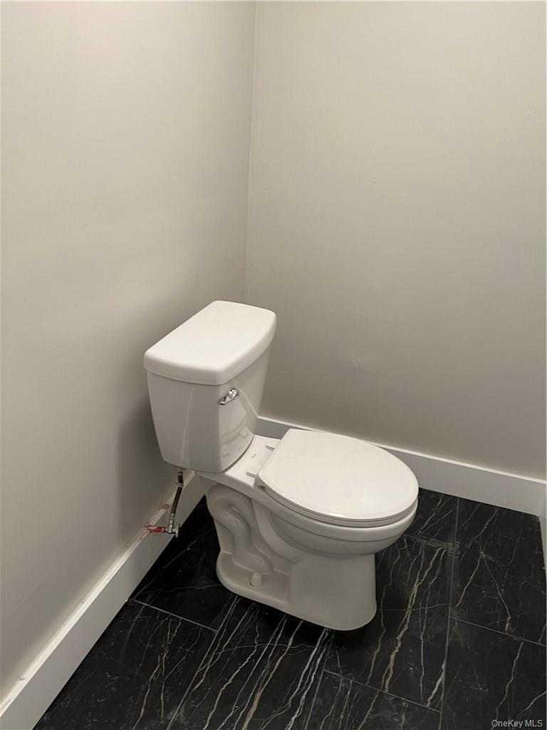 #9 photo, 248 North Street, Middletown , NY 10940