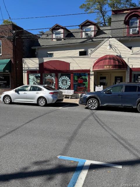 #1 photo, 282 Main Street, Cornwall , NY 12518