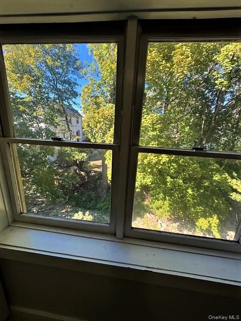 #12 photo, 282 Main Street, Cornwall , NY 12518