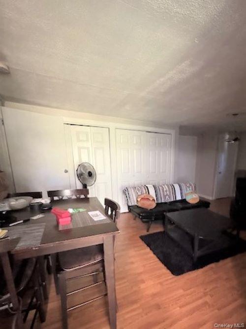 #13 photo, 282 Main Street, Cornwall , NY 12518